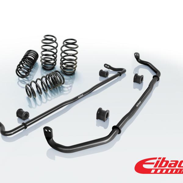 Eibach E43-72-003-01-22