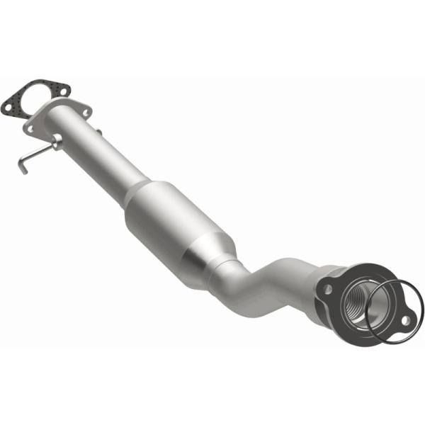 Magnaflow 51532