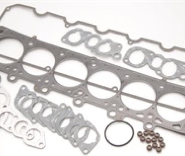 Cometic Gasket PRO2028T