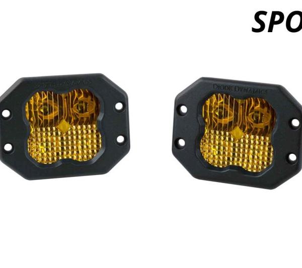 Diode Dynamics DD6926P