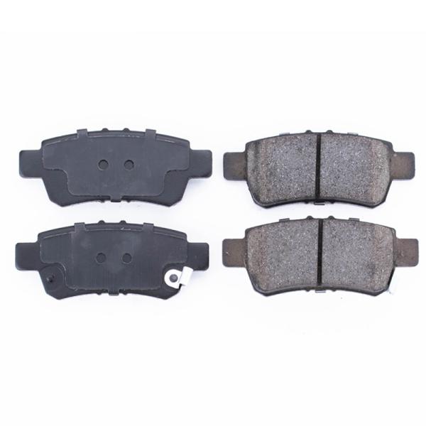 PowerStop 16-1088