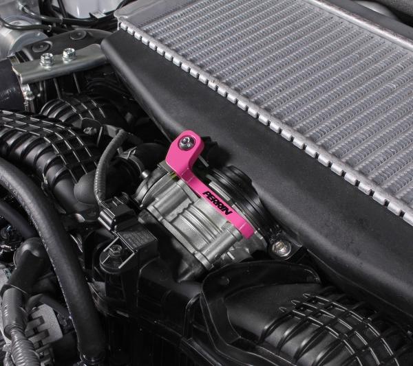 Perrin Performance PSP-ITR-331HP