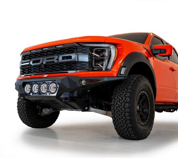 Addictive Desert Designs F210014110103