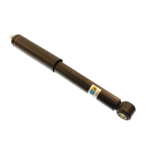 BIL B4 Series Shocks Bilstein 19-029450