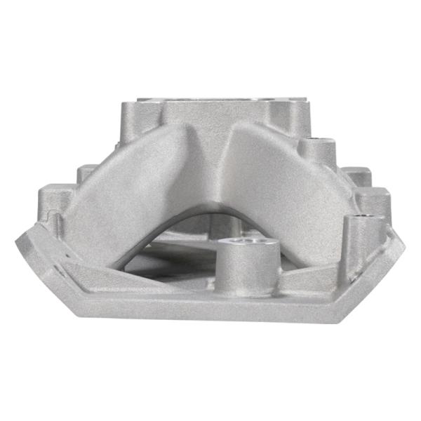 Edelbrock 28110
