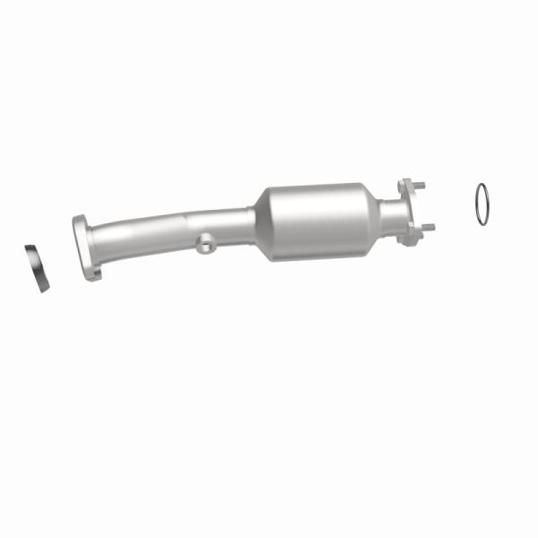 Magnaflow 21-491