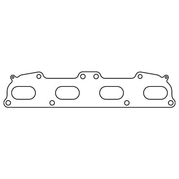 CG Head Gaskets Cometic Gasket C4161-030