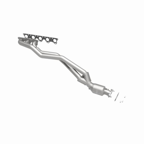 Magnaflow 51183