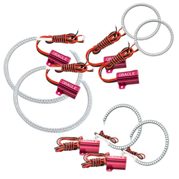 ORACLE Lighting 2439-001