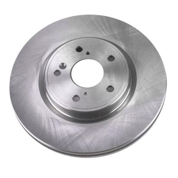 PowerStop JBR1750