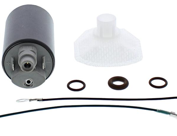 All Balls Racing 47-2032