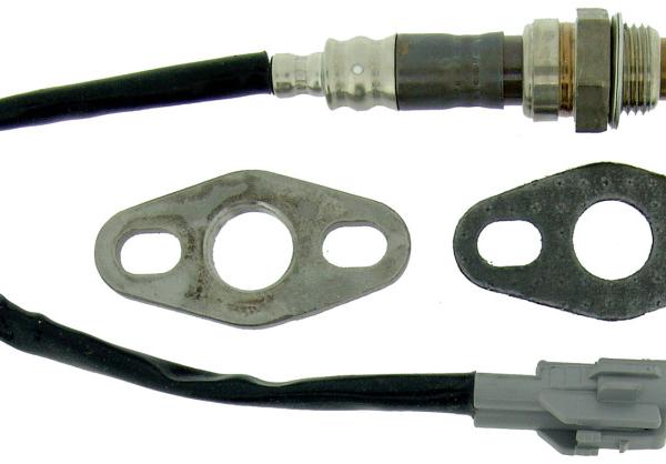 NGK Direct Fit Oxygen Sensors NGK 24514
