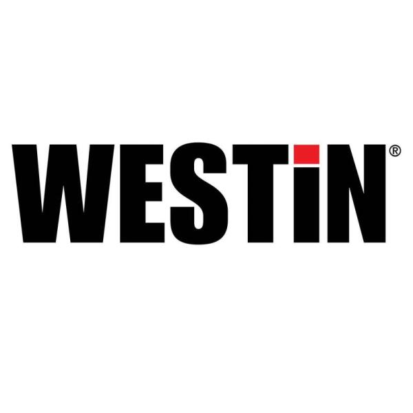 Westin 28-34065