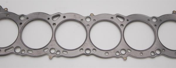 Cometic Gasket C4323-060