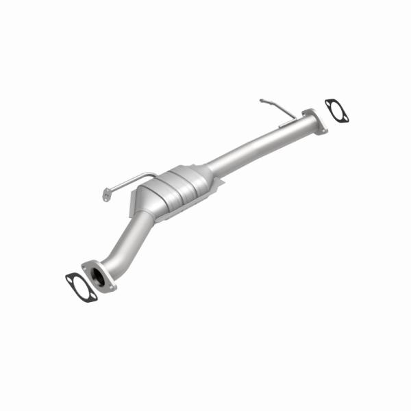 MAG Converter Direct Fit Magnaflow 24388