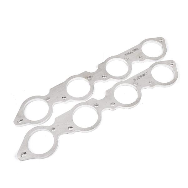 Stainless Works HFBBCH238RSD