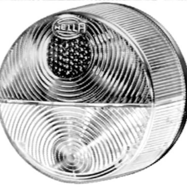 Hella 003185031
