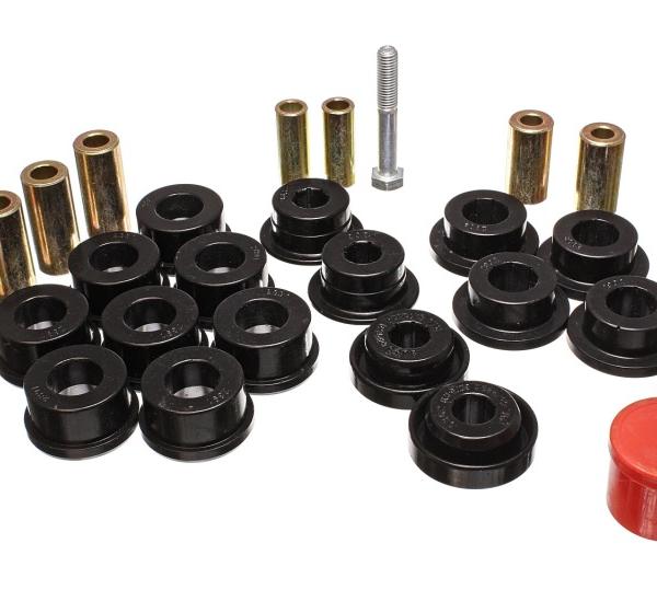 Energy Suspension 2.3108G