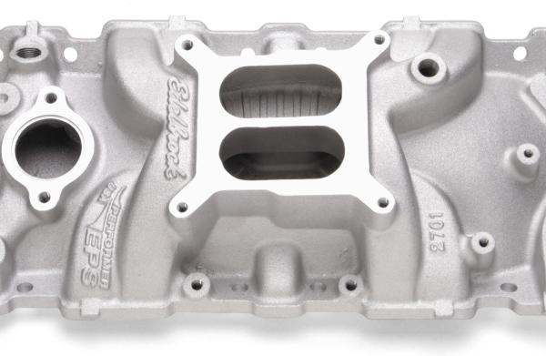 Edelbrock 2701
