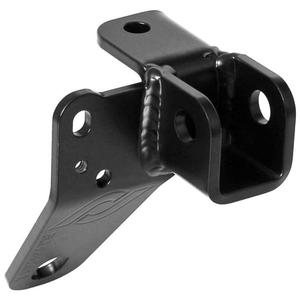 RockJock RJ-251201-1