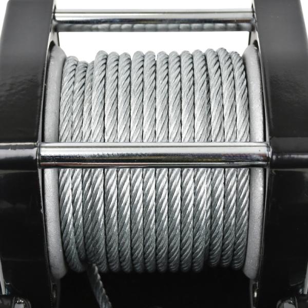 Superwinch 1130220