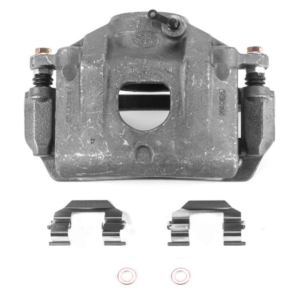 PowerStop L2980