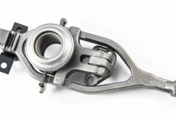 OS Giken NS201-ALT28