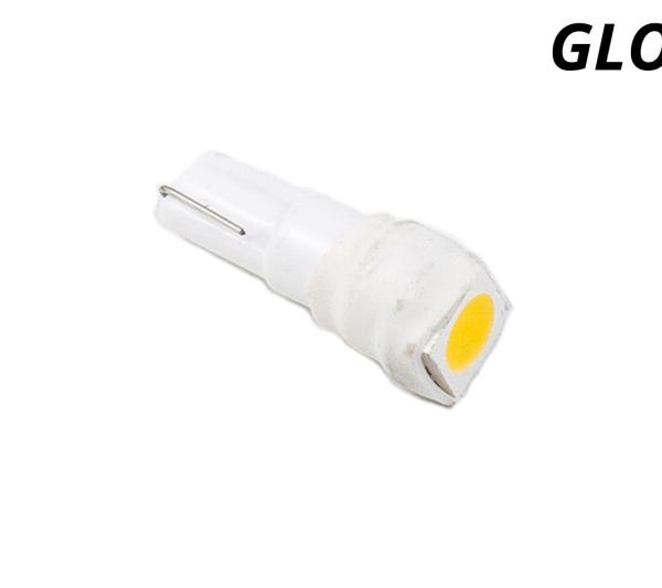 Diode Dynamics DD0118S