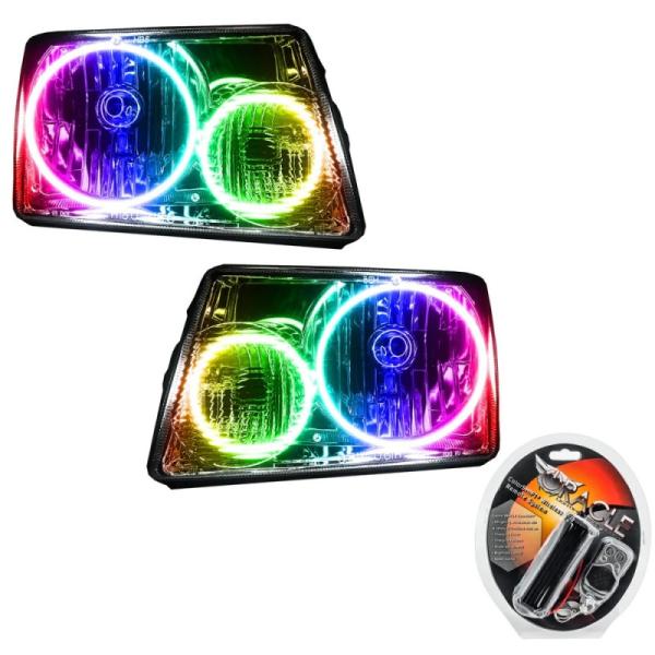 ORACLE Lighting 7052-335