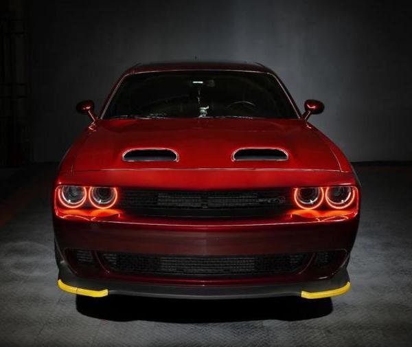 ORACLE Lighting 3990-003