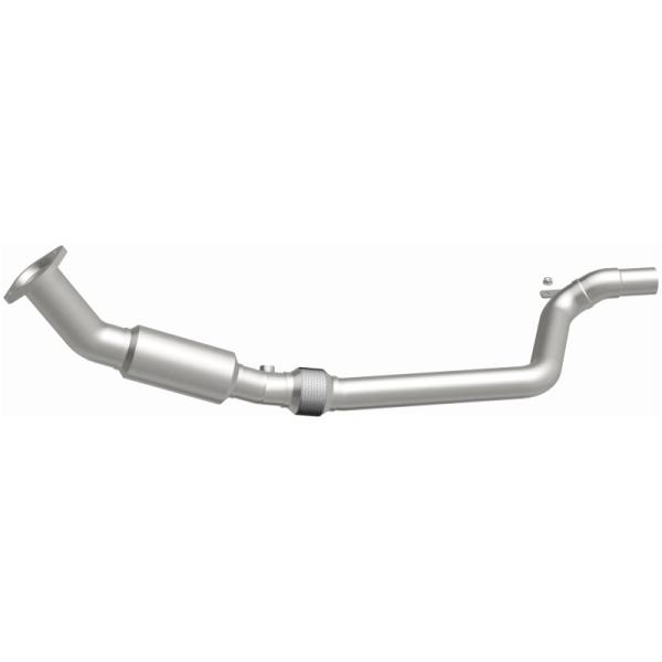 MAG Converter Direct Fit Magnaflow 4561540