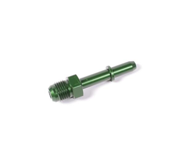 Radium Engineering 14-0146