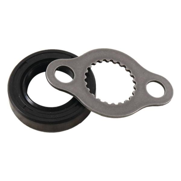 Hot Rods OSK0048