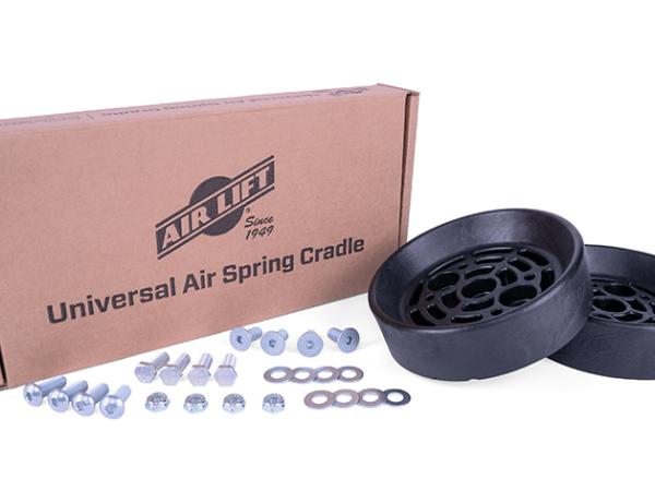 Air Lift 52500