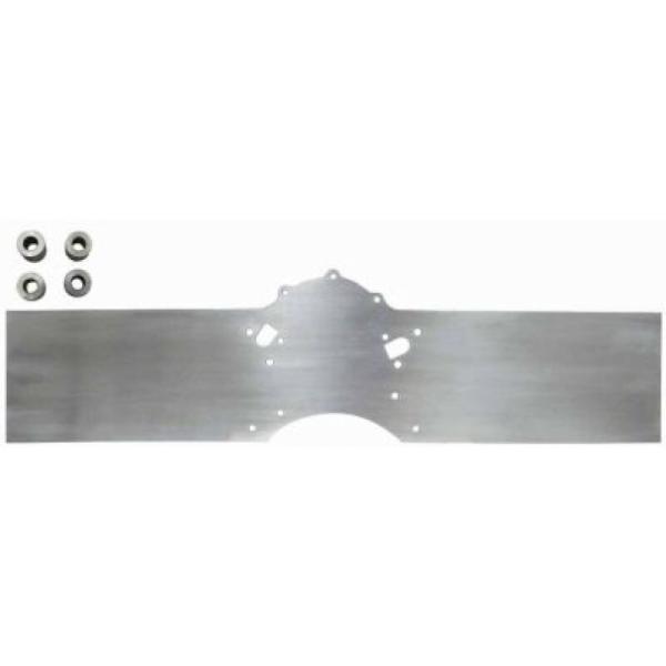 Moroso C4015