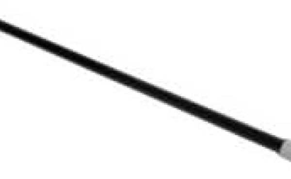 RockJock RJ-204000-9