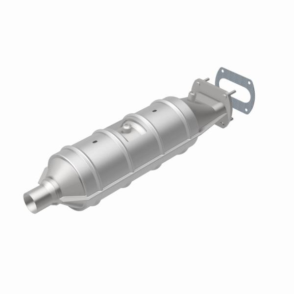MAG Converter Direct Fit Magnaflow 339202
