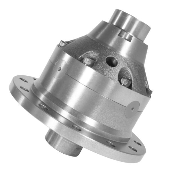 YUK Grizzly Lockers Yukon Gear & Axle YGLD60-4-35