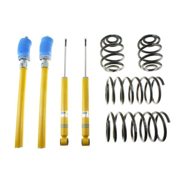BIL B12 Series Suspension Kits Bilstein 46-180803