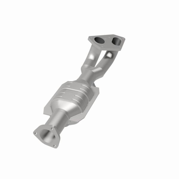 Magnaflow 23555