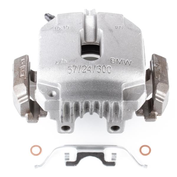 PowerStop L3243