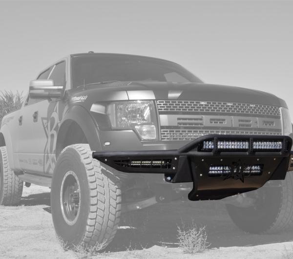 Addictive Desert Designs F014122670103