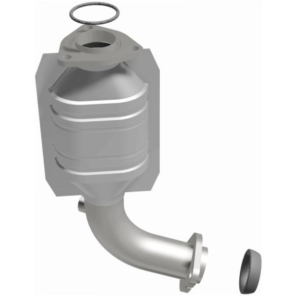 Magnaflow 50668