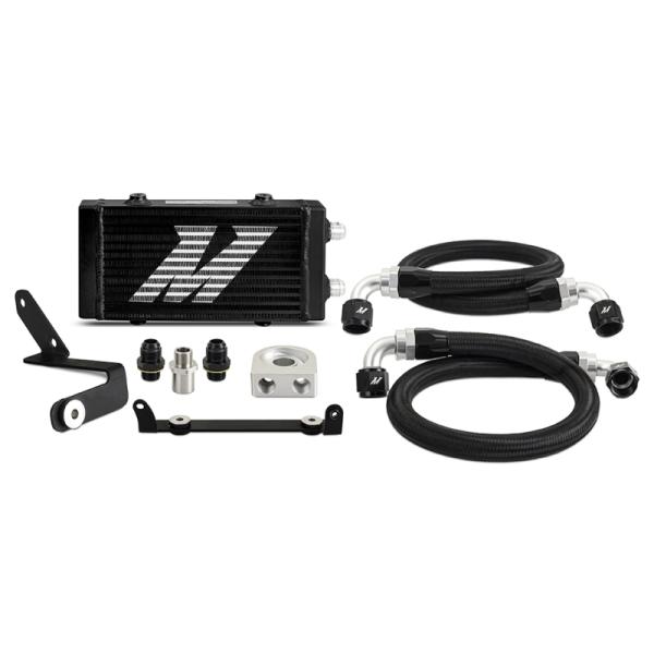 Mishimoto MMOC-GRC-23NTBK