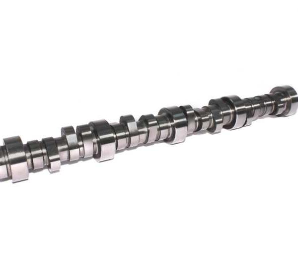 COMP Cams 146-103-11