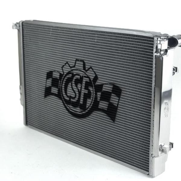 CSF 7084