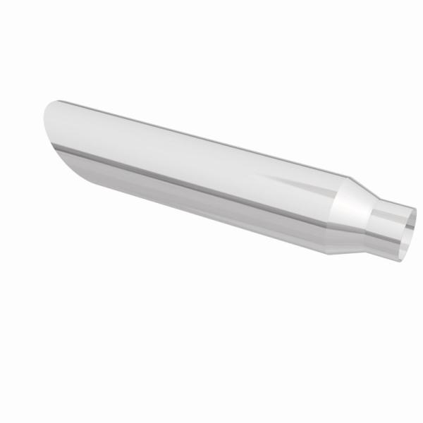 Magnaflow 35216