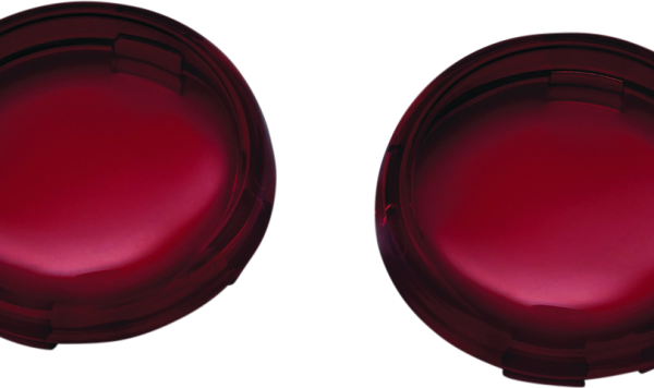 Kuryakyn 2878