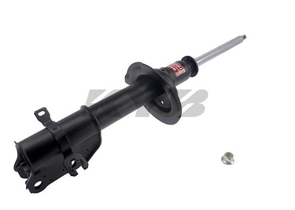 KYB 339156