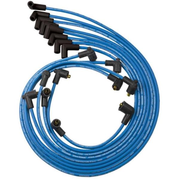 MOR Ignition - Wire Set Moroso 72500